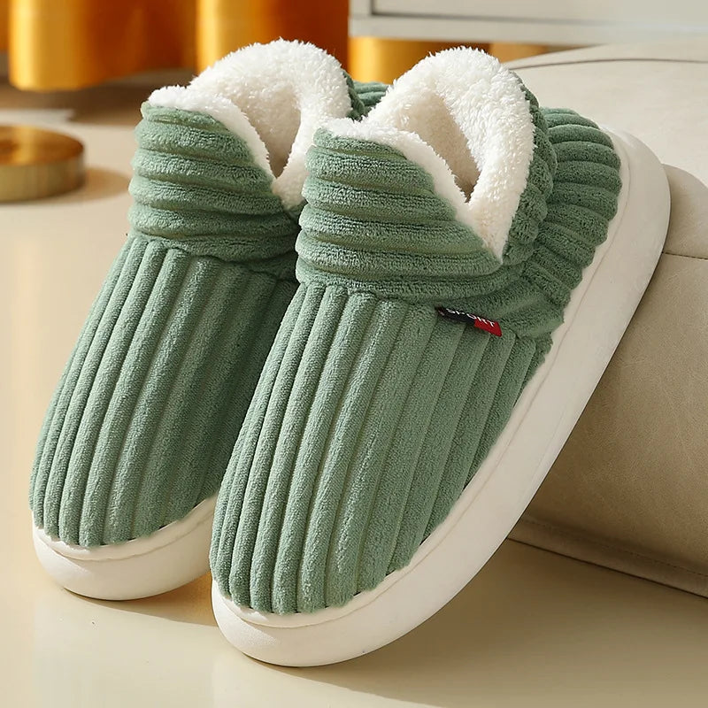 4 Pièces Brosse de Nettoyage des Interstices, Brosse de Nettoyage, Brosse Joint Carrelage, Brosse de Nettoyage Rainure Fenetre, Brosse Nettoyante, pour Porte,Fenêtre, Rail de Cuisine