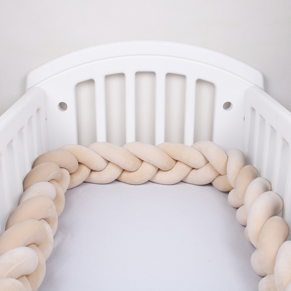 oreiller-de-noeud-tisse-pour-le-lit-pas-cher-coton-4m-claire-rose-blanc
