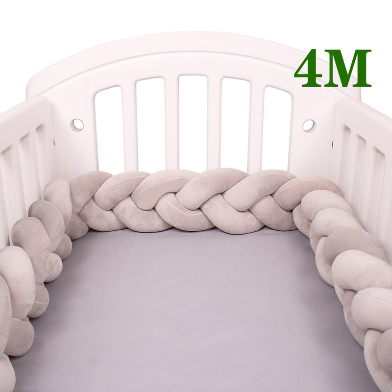 oreiller-de-noeud-tisse-pour-le-lit-pas-cher-coton-practique-cadeaux-4m