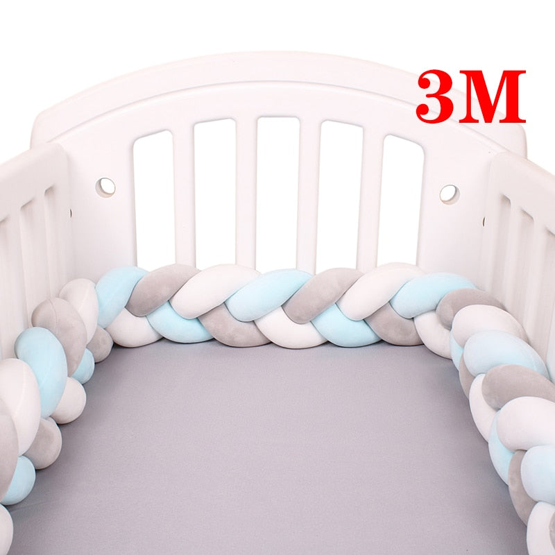 oreiller-de-noeud-tisse-pour-le-lit-pas-cher-coton-practique-cadeaux-bebe-3m