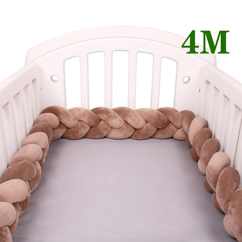 oreiller-de-noeud-tisse-pour-le-lit-pas-cher-coton-practique-cadeaux-bebe-4m-confortable-nid