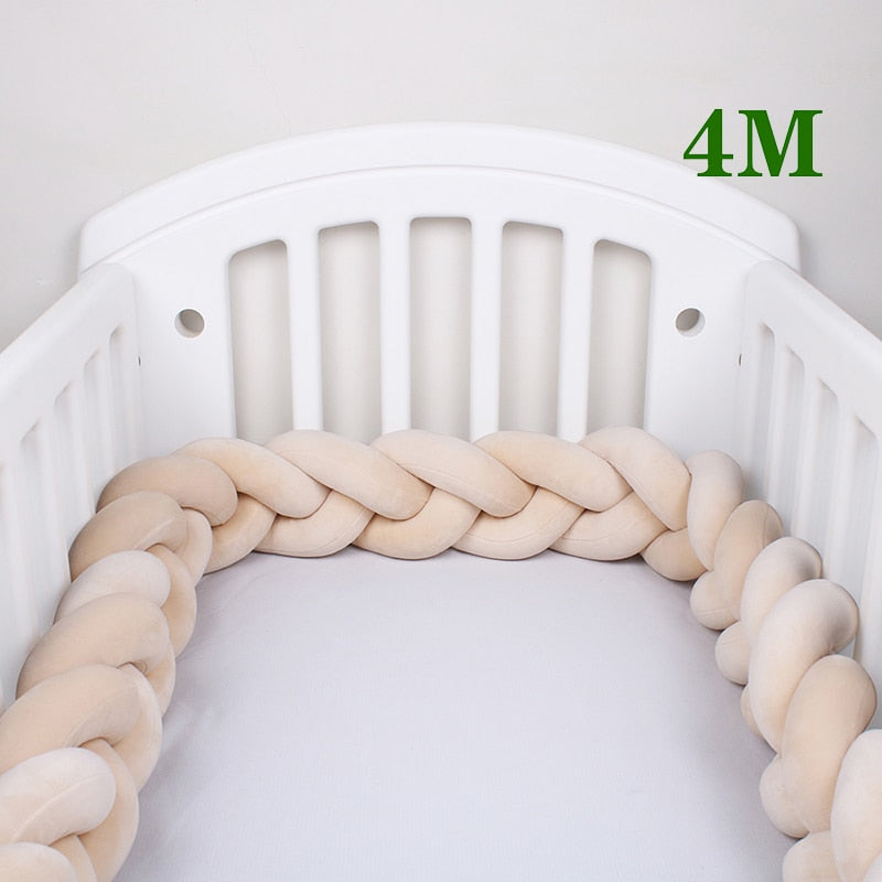 oreiller-de-noeud-tisse-pour-le-lit-pas-cher-coton-practique-cadeaux-bebe-4m-confortable