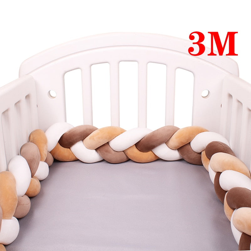 oreiller-de-noeud-tisse-pour-le-lit-pas-cher-coton-practique-cadeaux-marron