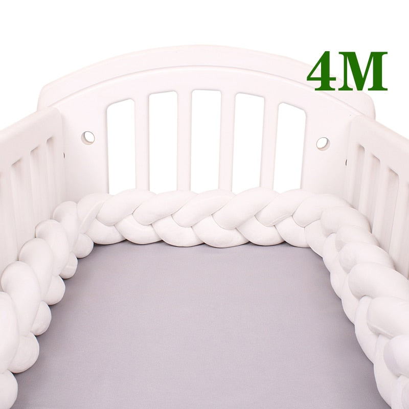 oreiller-de-noeud-tisse-pour-le-lit-pas-cher-coton-practique-cadeaux
