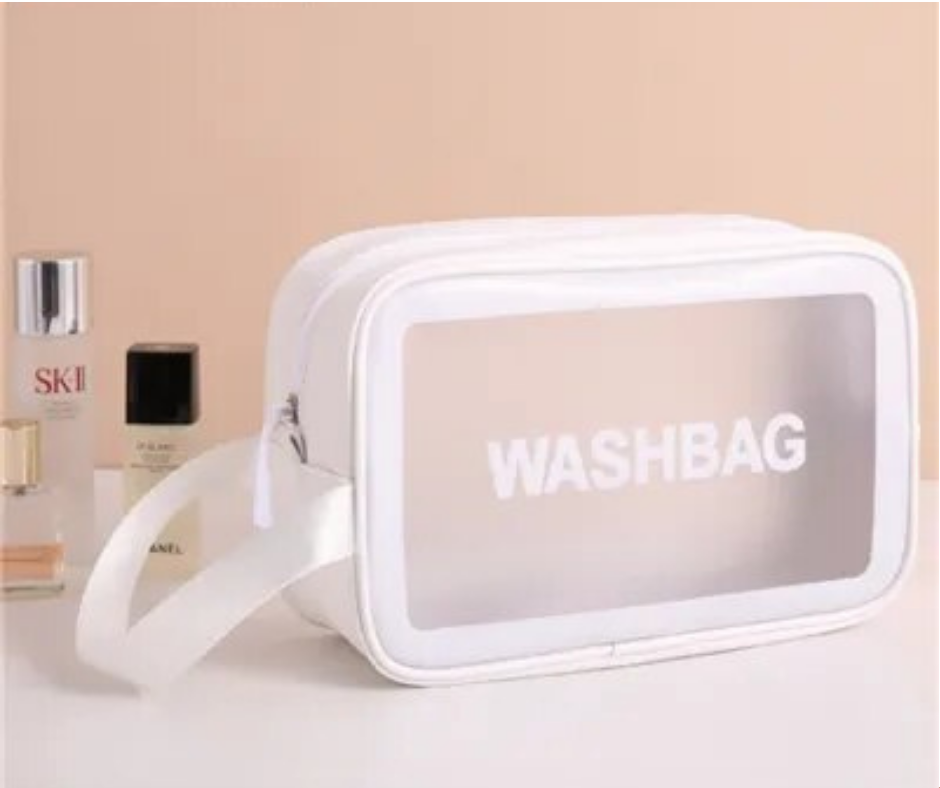 organisateur-maquillage-blanc