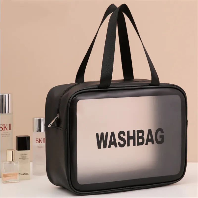 organisateur-maquillage-femme-grand