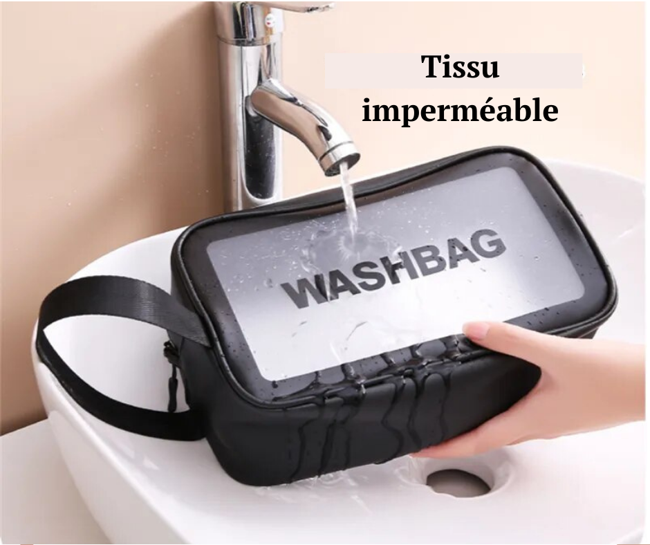 organisateur-maquillage-lavable