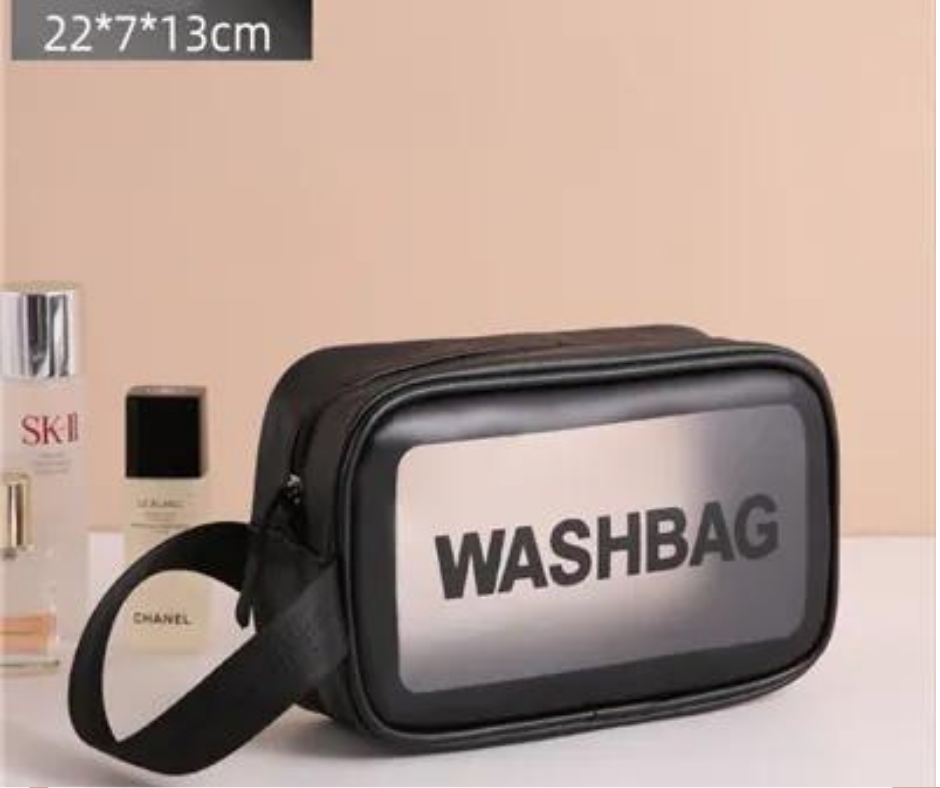 organisateur-maquillage-petit-noir