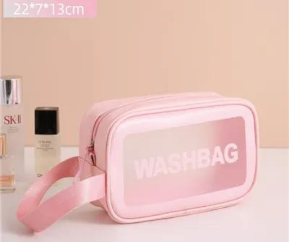 organisateur-maquillage-petit-rose