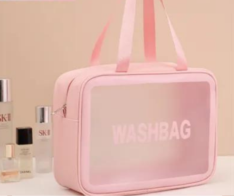 organisateur-maquillage