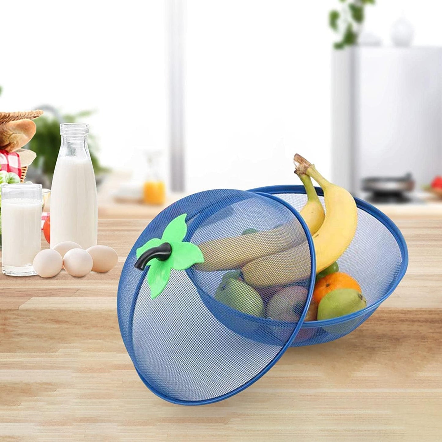 panier-a-fruits-soldes-dhiver-blue