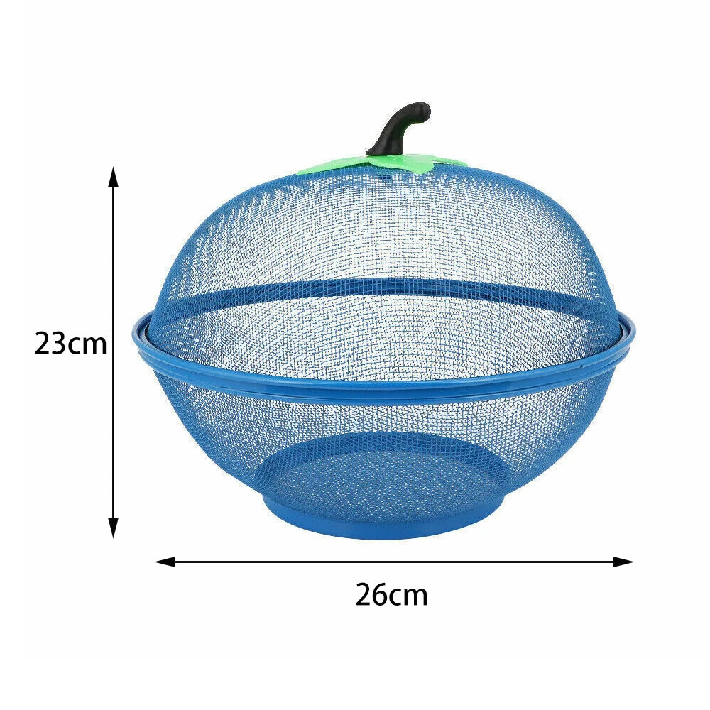 panier-a-fruits-taille