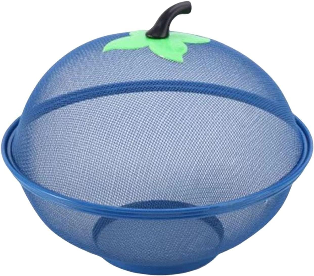 panier-a-fruits