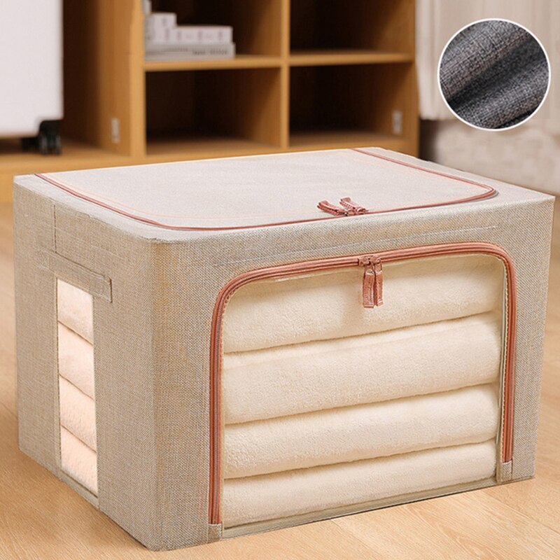 panier-de-rangement-couverture