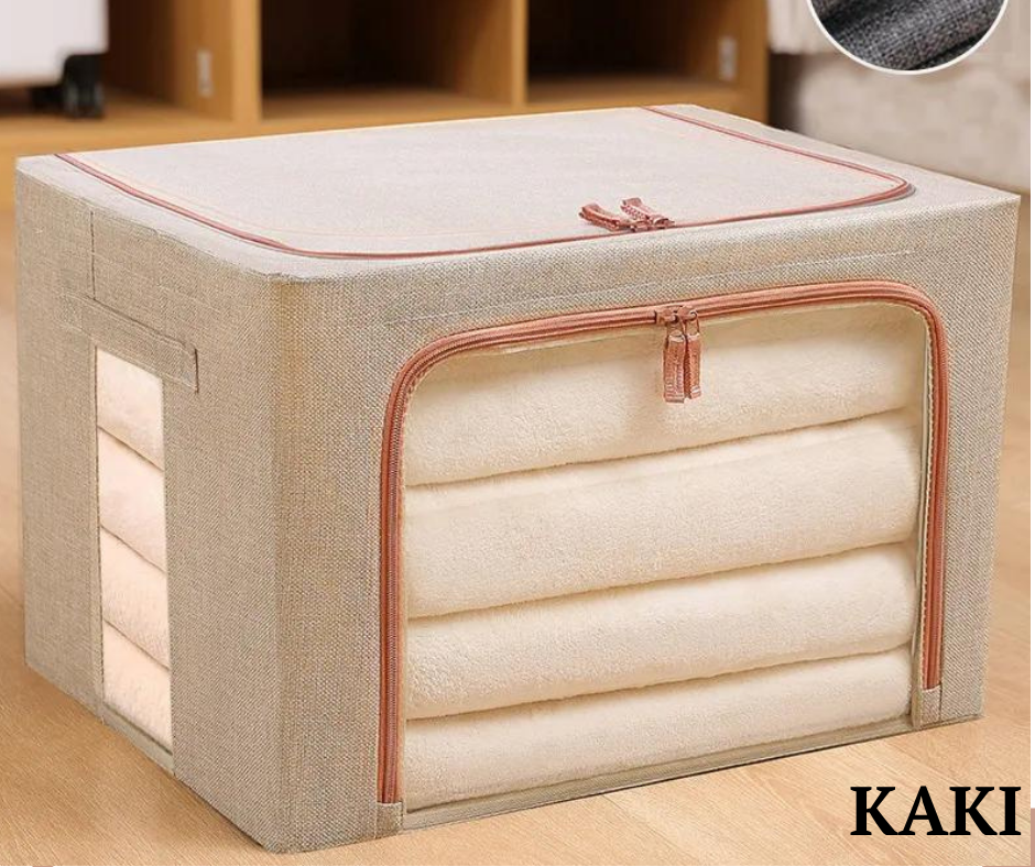 panier-de-rangement-kaki