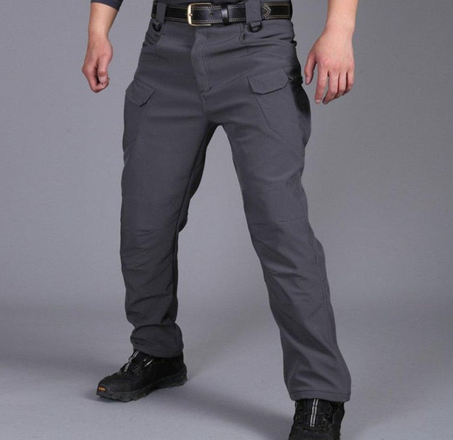 pantalon-gris