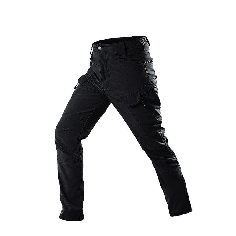 pantalon-noir
