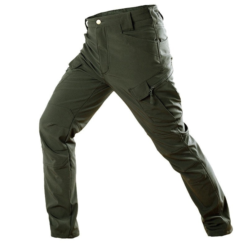 pantalon-vert