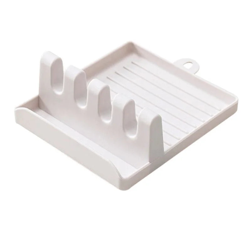 porte-cuileres-soldes-blanc-fort