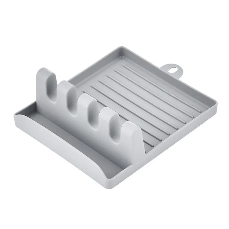 porte-cuileres-soldes-gris