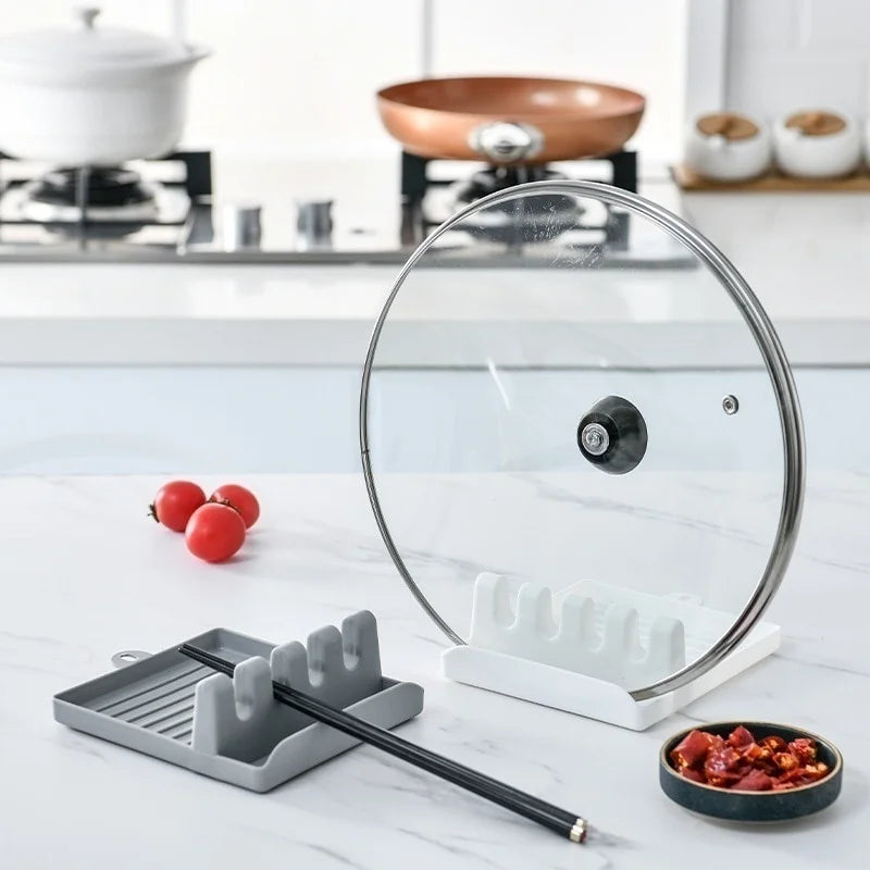 porte-cuileres-soldes-plastique-cuisine