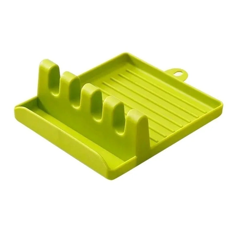 porte-cuileres-soldes-vert