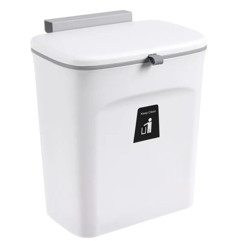 poubelles-murales-cadeau-gratuit-blanc
