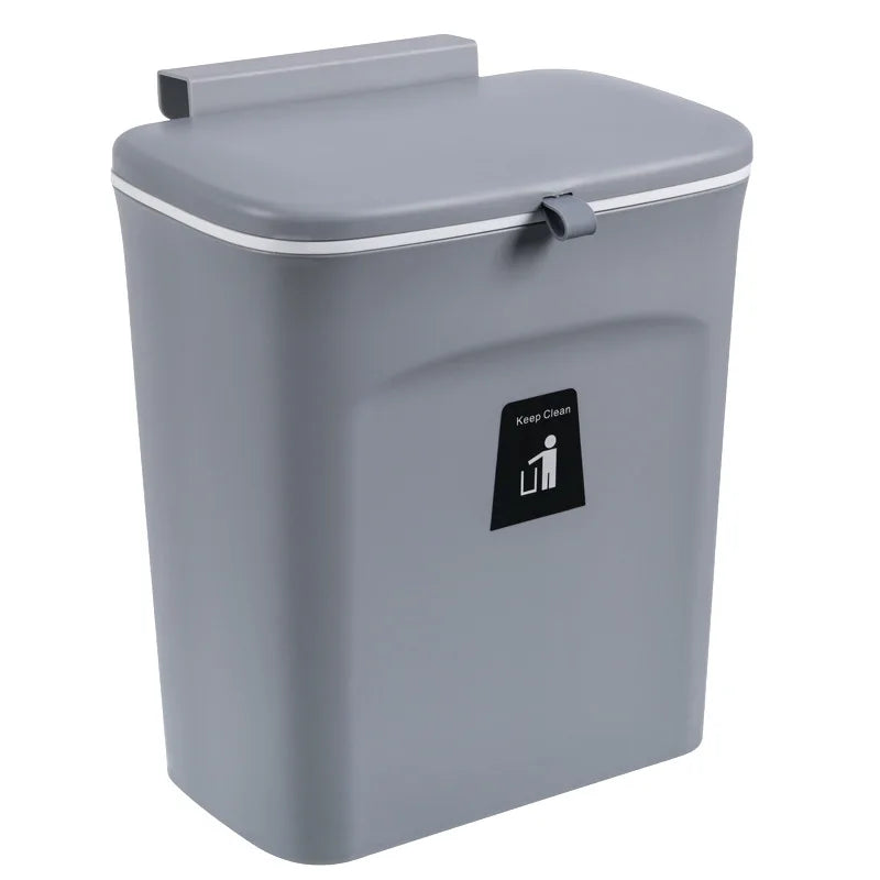 poubelles-murales-cadeau-gratuit-gris