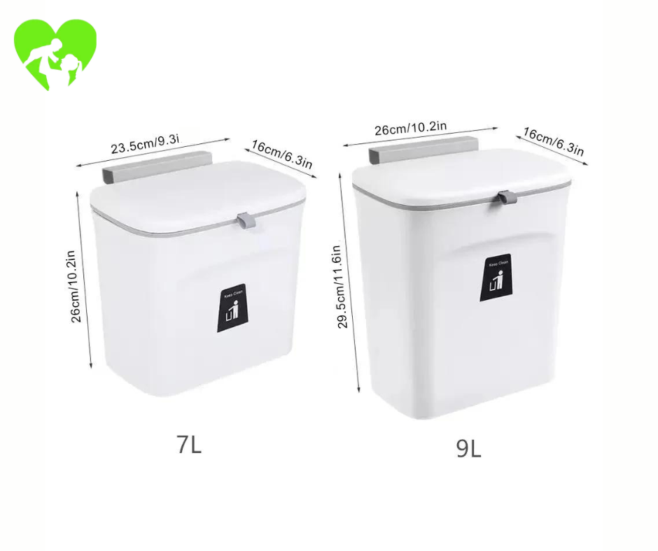 poubelles-murales-cadeau-gratuit-taille