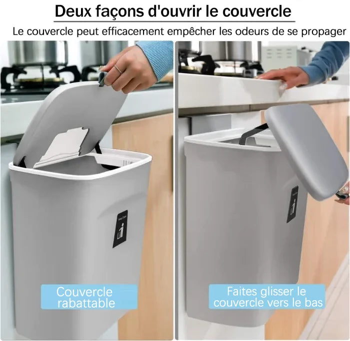 poubelles-murales-practique-cadeau-gratuit-cuisine
