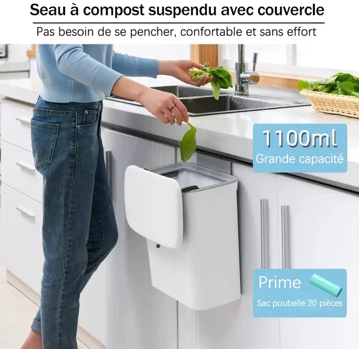 poubelles-murales-practique-cadeau-gratuit