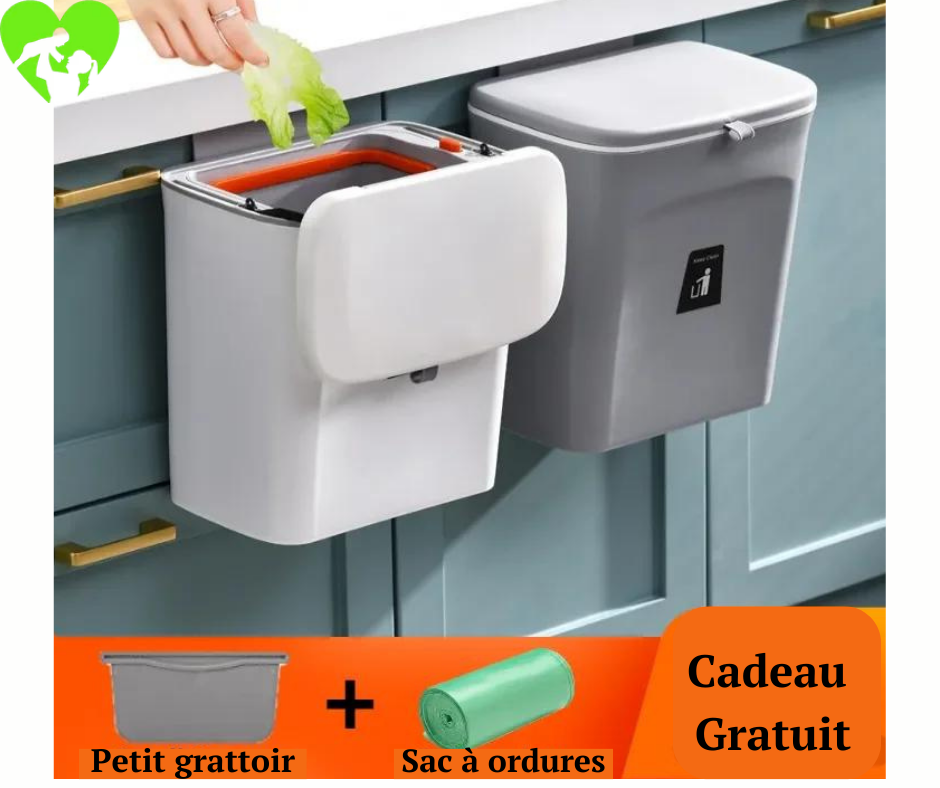 poubelles-murales