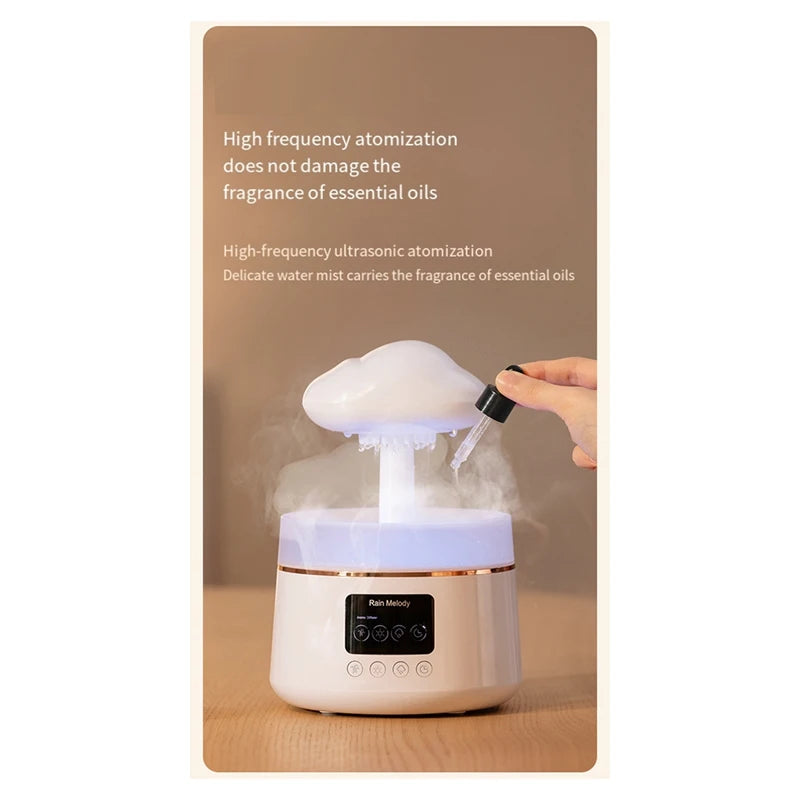 prizom-300-ml-champignon-pluie-nuage-numidificateur-dair-gouttes-dsons-veilleuses-colores-aromathe-rapie-diffuseur-dessentielle-cadeaux-meilleur-famille