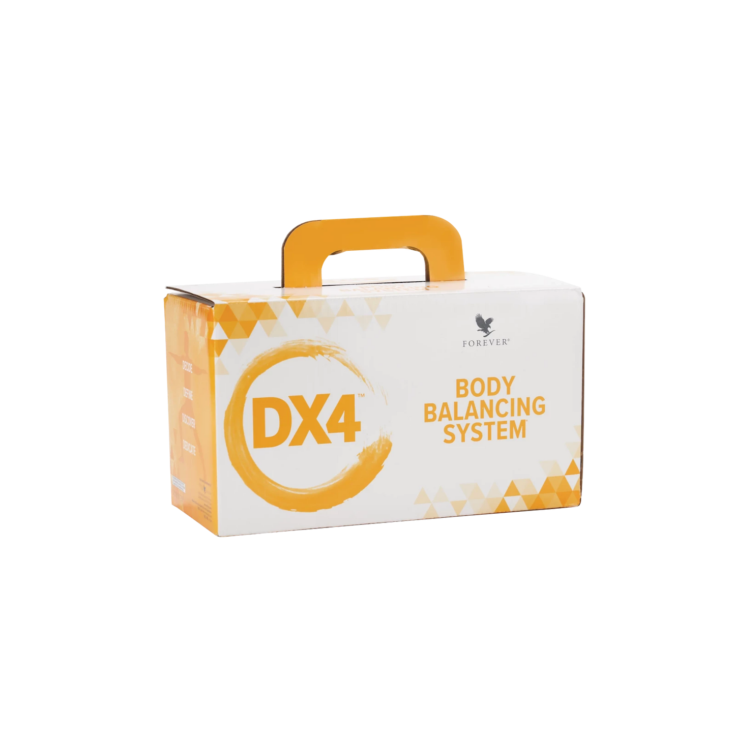 Bien-Être DX4™