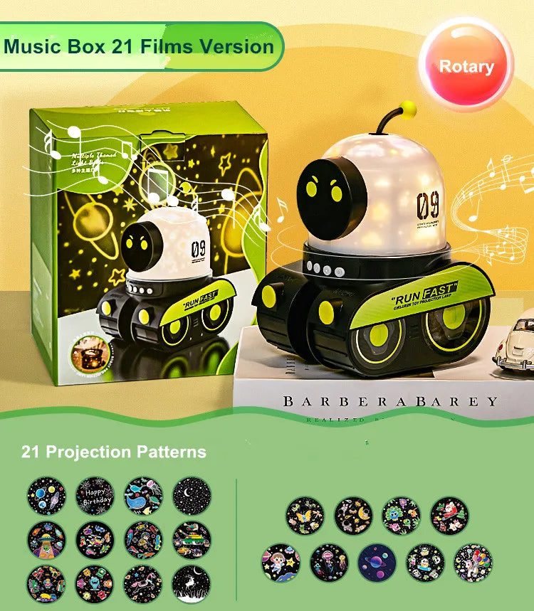 projecteur-ciel-etoile-e-robot-jouet-enfants
