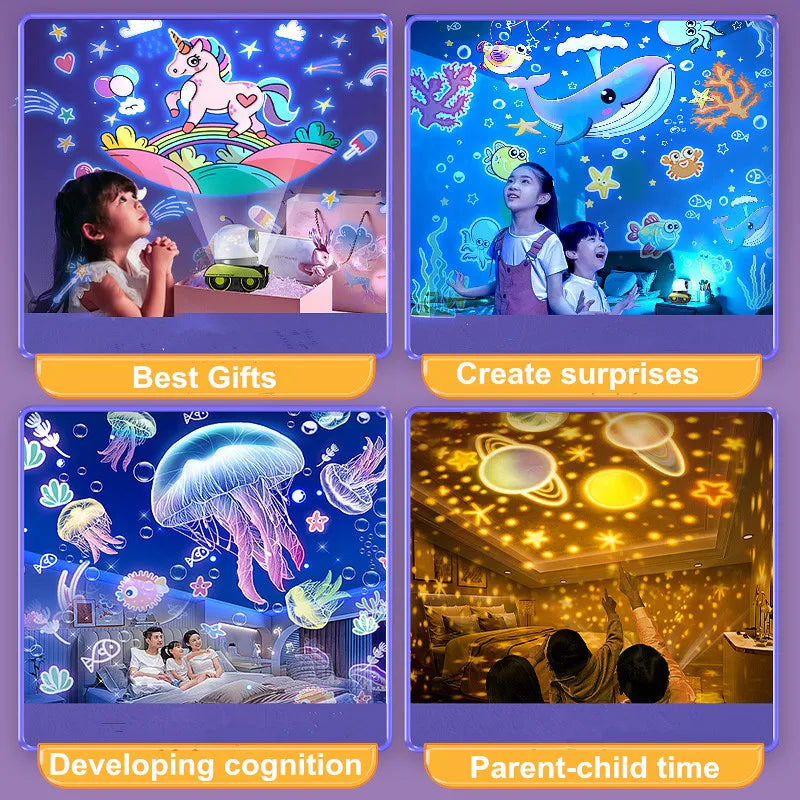 projecteur-ciel-etoile-e-robot-jouet