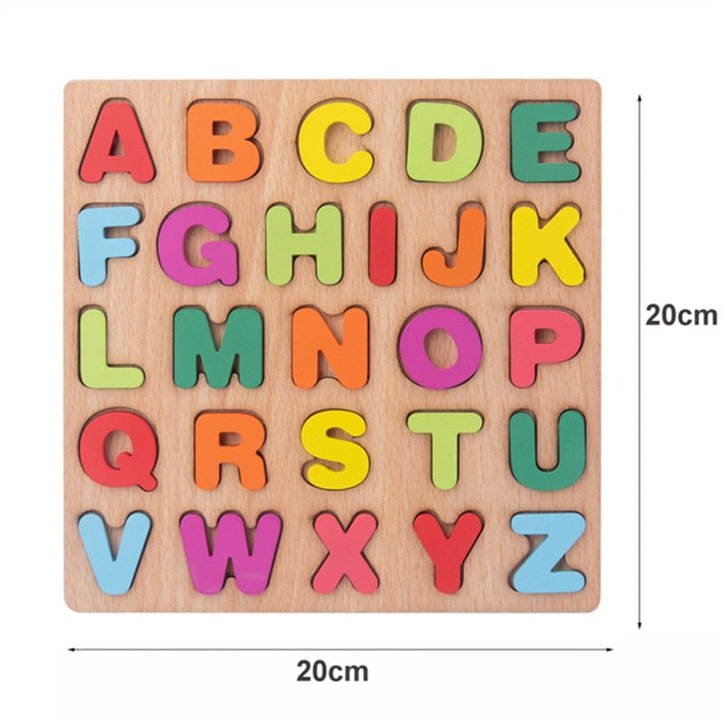 puzzle-gratuit-alfavit