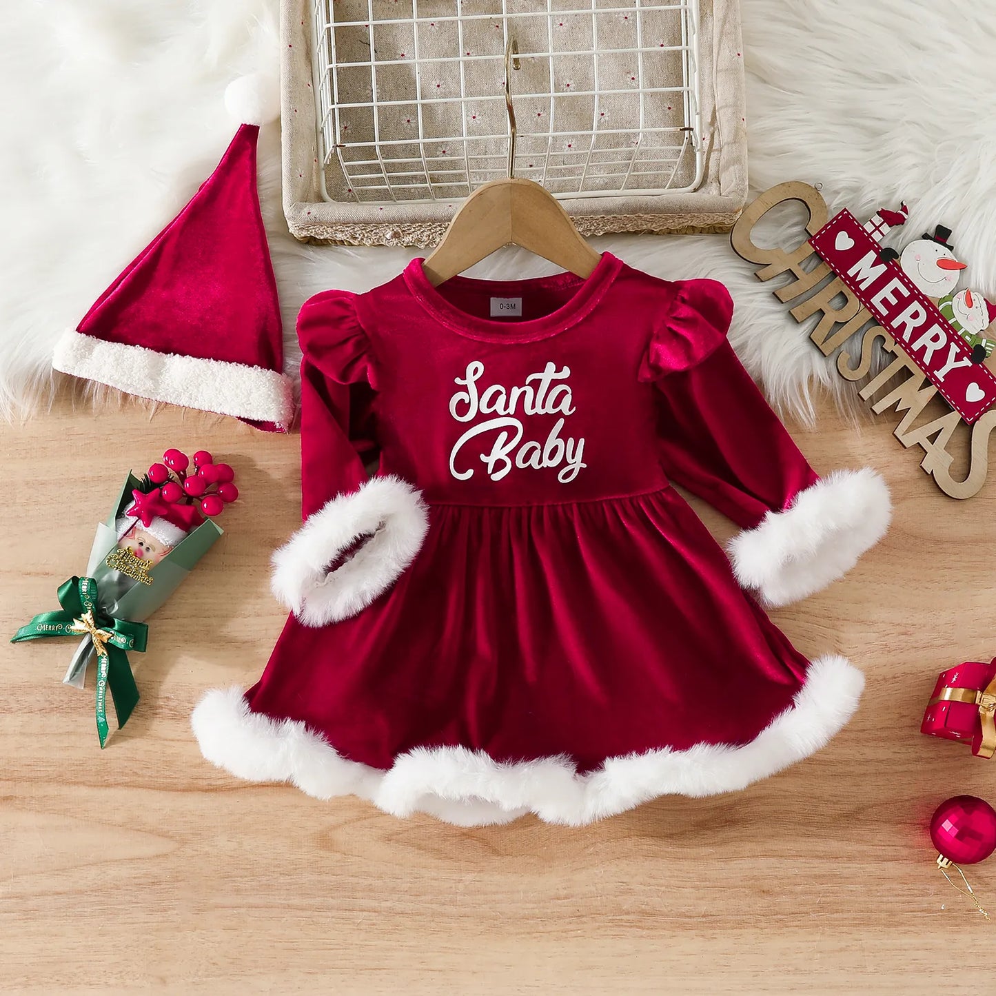 robe-pour-bebe