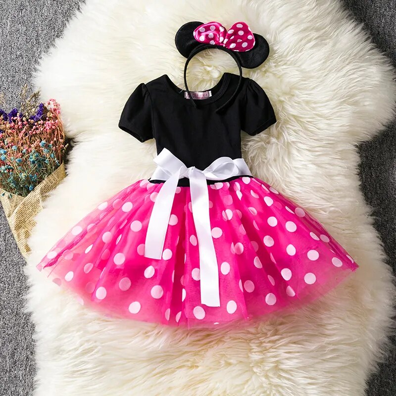 robe-pour-fille-miki-rose