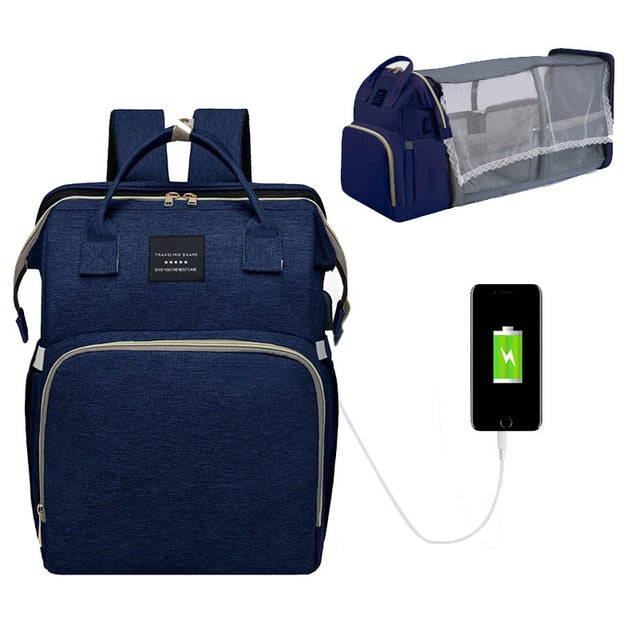 sac-a-langer-usb-pas-cher-pour-bebe-femme