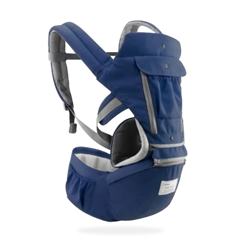 sac-kangourou-blue