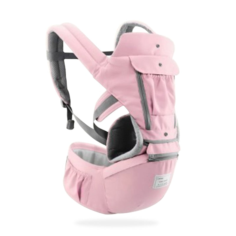 sac-kangourou-rose