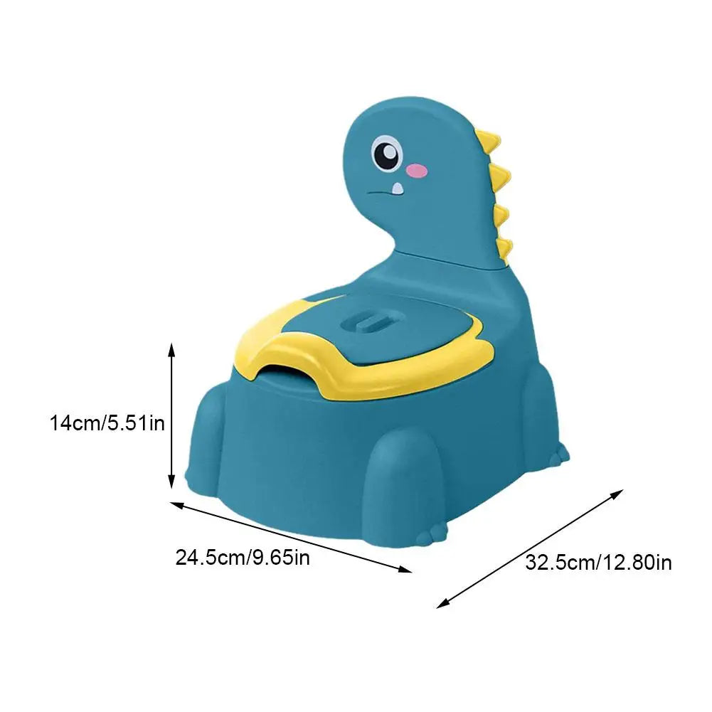 siege-dapprentissage-de-la-proprete-pour-bebe-motif-dinosaure-blue-pas-cher-practique-taille