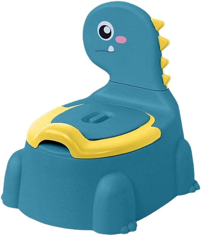 siege-dapprentissage-de-la-proprete-pour-bebe-motif-dinosaure-blue