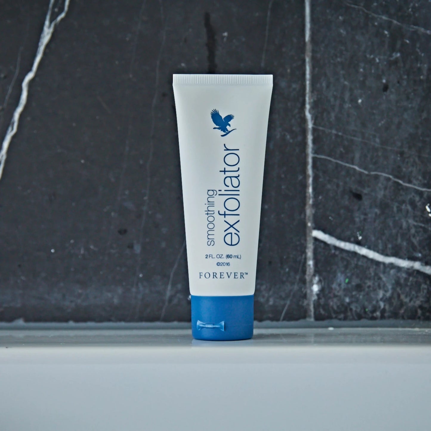 Soin Exfoliant - Les Soins Spécifiques
