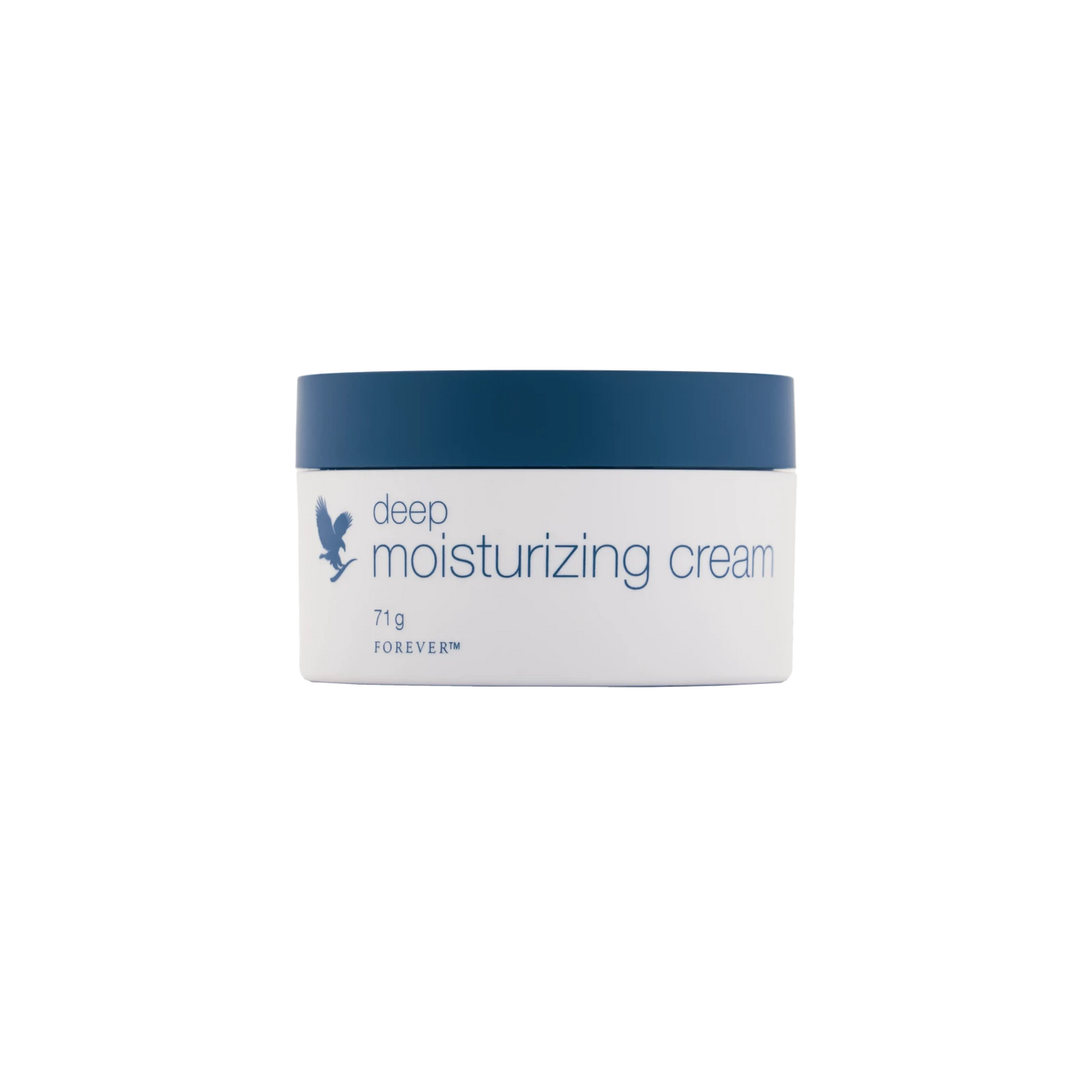 Soin Hydratant Intense