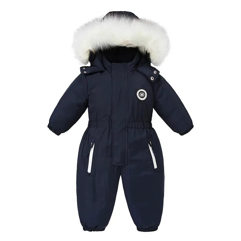soldes-20-combinaison-chaud-nouveau-ne-bebe-noir
