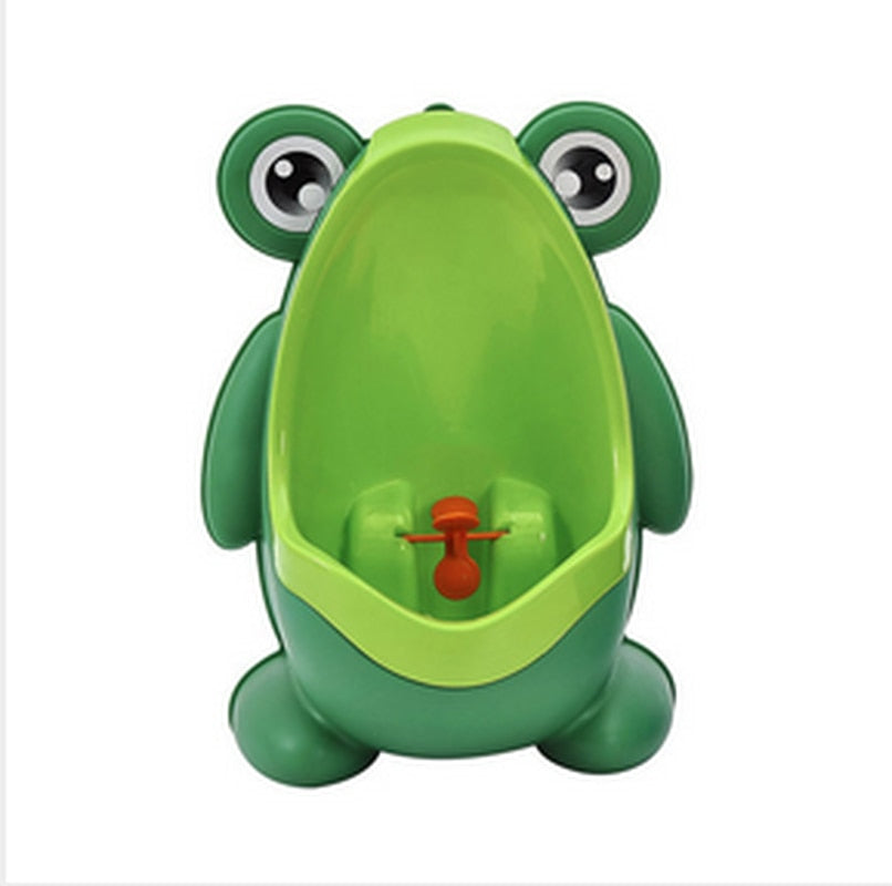 soldes-30-pot-dapprentissage-bebe-garcon