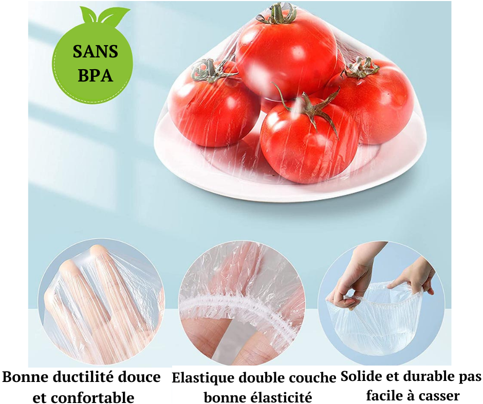 soldes-50-couvre-plat-biodegradable-100-pieces-practique