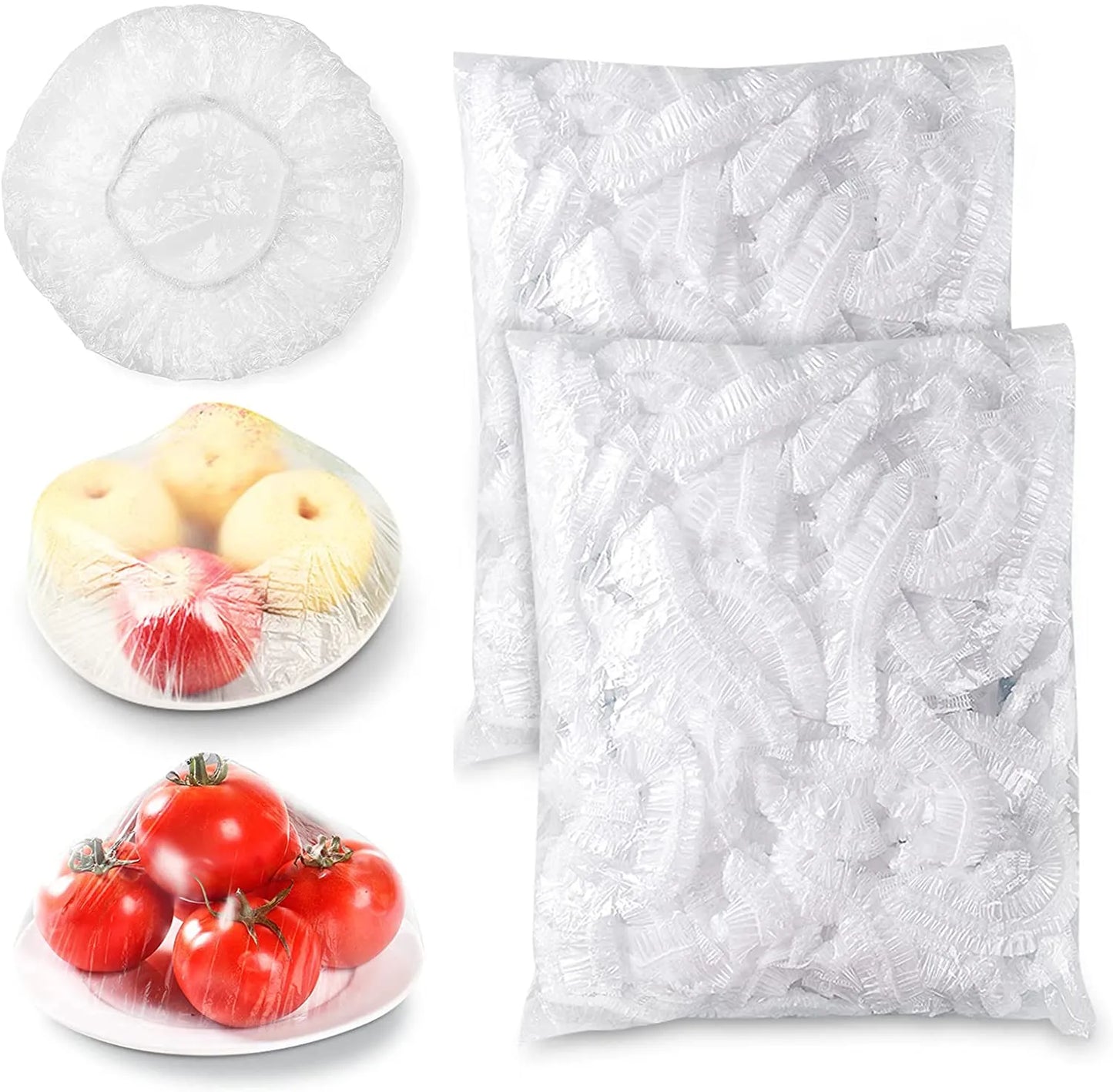 soldes-50-couvre-plat-biodegradable-100-pieces
